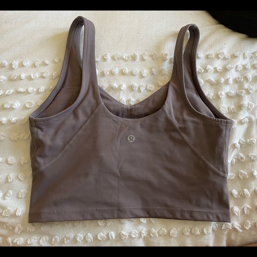 Lululemon Align Tank